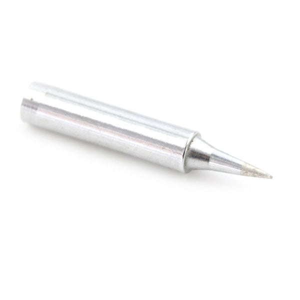 900M-T-SI Replace Soldering Solder Leader-Free Solder Iron Tip JR