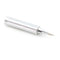900M-T-SI Replace Soldering Solder Leader-Free Solder Iron Tip JR