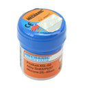 Hot! MECHANIC XG-50 Liquid Solder Paste SN63/Pb37 Leaded SMD BGA SMT Sten D O8D5