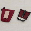 Portable Folding Chair Pocket Chair Suitable For Pocket Outdoor Fishing Sto