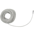 CAT5 Shielded Ethernet Cable FTP 30m