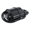 For Golf Cart Ignition Coil - Replaces for Yamaha OE J38-82310-20-00 - EPIG O9K4