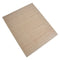 Baking Mat HighTemperature Resistant Teflon Sheet Heat-Resistant Pad Non-StickBX