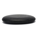 12x 3*4cm Massage Stones Massage lava Natural Energy Massage Set Hot Spa Rock ME