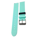 Replacement Wrist Bands Strap for Withings Activite Pop / Steel Watch Mint