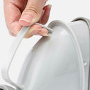 Unisex Female Male Portable Urinal Funnel Device Camping Pee Urinal Outdoor