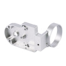 Gimbal Roll Arm Bracket For DJI Phantom 3 Standard Camera Repair Accessories