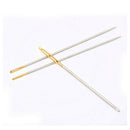 30x/Set Assorted Hand Sewing Needles Embroidery Mending Craft Quilt Sew Pin EEF
