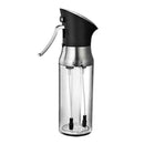 200ml Olive Oil Sprayer Cooking Mister Spray Pump Bottle Mister BBQ Tool