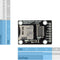 RobotDyn Micro- Sd Card High Speed ModuleÃ¯Â¼Å’ 3.3V/5V Universal, For 3.3V And  A8R1