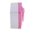 Deluxe Washing Machine Pretend For 3, 4, 5, 6 Year Olds Boys Girls Gifts