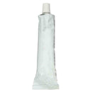 High Temperature Sealant Adhesive Glue Glass Metal Metal Silicone Rubber-AU U5G8
