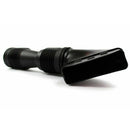 Petrol Air Intake Pressure Hose Pipe 1660940487 for MERCEDES-BENZ MB A CLAS