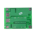 3S 11.1V 12.6V 25A 18650 Li-ion Lithium Battery PCB Protection Board  LJLJ