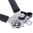 Multifunctional Opener Professional Beer Can Opener Party Bar Gadget  BX