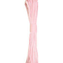 550Lb Paracord Parachute Cord Nylon Luminous Glow in the Dark 9 Core Strand G4F2