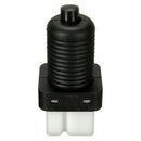 Brake Light Stop Switch 2 Pin For Peugeot 106 206 306 307 405 406 Expert 45