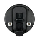 1Pc Ship Deck Hatch Door Lock Door Door Plastic Door Handle Buried Round Ha B2X8