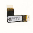 New HDD Hard Drive Cable for Lenovo ThinkPad Yoga S1 Laptop DC02C006200 , Pack