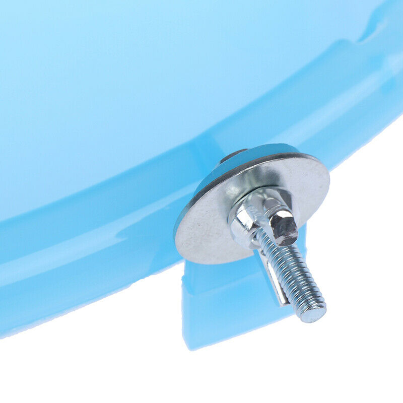 Parrot Bathtub Pet Cage Accessories Bird Bath Shower Box Bird Cage ME FT