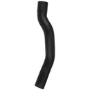 Durable Turbo Hose Pipe, Lower Intercooler Turbo Hose Pipe For Alfa Romeo 1