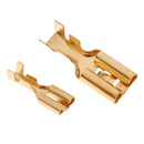 3pcs 80A 5 Pin Relay Socket Holder Car Truck Automotive Electronic Parts