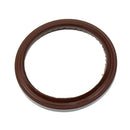0180-053005 Engine End Face Oil