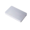 Hard Disk Drive Support 4T 2.5-inch USB 3.0 6Gbps Aluminium Alloy SATA HDD  O5S1