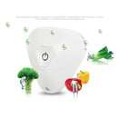 USB Ozone Generator Ozonator Air Purifier Sterilizer for Household Car Pet