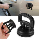 5X(Auto Dent remover puller Strong suction cup car repair tool mobile phon Q7S4)