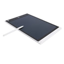 ABS 10 inch LCD Lock Screen Tablet Writing Board Digital Drawing Handwriting Pad