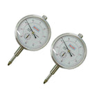 Digital Indicator Watch Comparator Accuracy Measurement 0.01mm High Quality