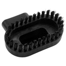 1 set 120W Handheld Wet & Dry Car Auto Vacuum Cleaner Portable Chargeable H Q4M9