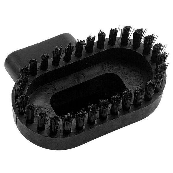 1 set 120W Handheld Wet & Dry Car Auto Vacuum Cleaner Portable Chargeable H Q4M9