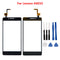 For Lenovo A6010 Touch Screen Digitizer Front Touch Glass Lens Panel Replacement