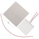 1set Screen Backlight Invert Hex Mod Polarizer Film Replacement Parts For GB  JR