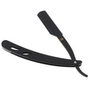 Men Shaving Barber Tool Hair Razor Blades Folding Shaving Stainlesshold OZ