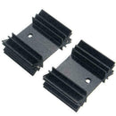 15-24V/2A 15W DIY Music Electronic Electric Arc Mini Tesla Coil Plasma J7S6 N4Y9