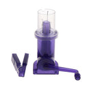 Professional Little Knitting Machine for Cords Thread String Wool Rope