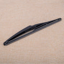 Car Rear Windshield Wiper Arm W/ Blade fit for Mercedes-Benz A-class W169
