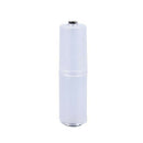 2 x AAA to AA Converter Cell Battery Case Holder Adapte Ew