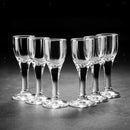 6PCS/Set Mini Red Wine