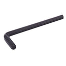 30 in 1 Hex Key Wrench Torx Hex Allen Key Sets SAE Metric Driver Tool Set