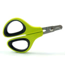Cat Pet Dog Grooming Nail Toe Claw Clippers Cutter Plier Small dog cat nail C3M6