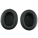 For Headset Kingston Hyperx Cloud Ii Khx-Hscp-Gm Headphones Ear Pad Ear Cup V3W8