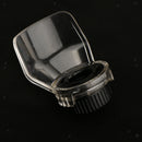 Home Electric Grinder Cover Cap Shield Rotary Attachment Power for Drill Rotary