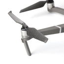 2 Pair Low-Noise Folding 8743 Propeller Props Blade for DJI Mavic 2 Pro/Zoom