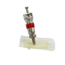 Snap In Car Remover Installation Manual Double Single Head Tire Valve Stem Tool