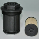 A0001420289 Truck AdBlue Urea Filter Truck Urea Pump Filter in Addition To