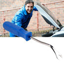 Car Door Trim Panel Fastener Nail Puller Removal Open Plier Tools Best Clip Z6C2